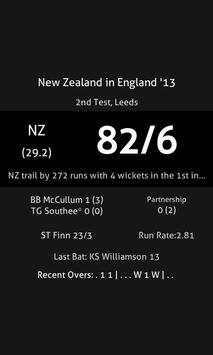 Cricket Pro screenshot 12