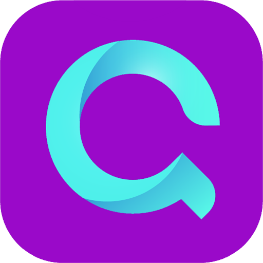Quiz To Earning । Play Quiz Game &amp; Earn Maney 💰 icon