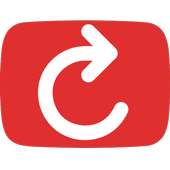 Fast Restart for YouTube