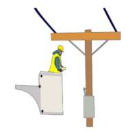 ITI Electrician MCQ with Explanation