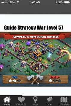 Best Game Android 2017 Guide screenshot 2