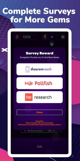 Lucky Money Flame: Make Money, Cash App, Earn Cash screenshot 5