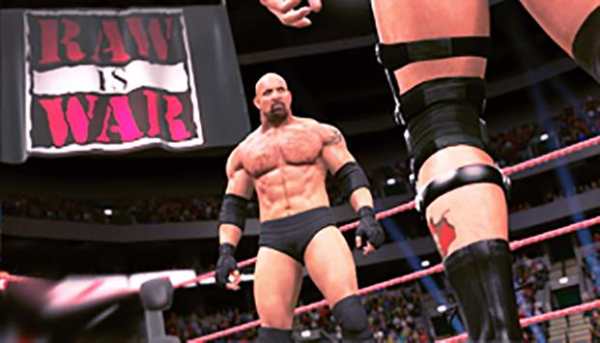 New WWE 2k17 Guide स्क्रीनशॉट 3
