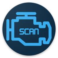 Obd Harry - ELM car scanner on 9Apps