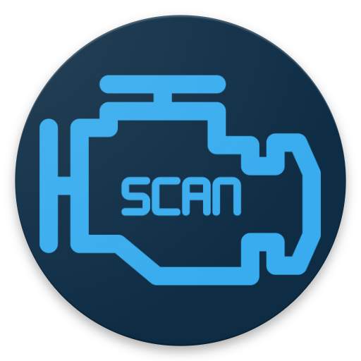 Obd Harry - ELM car scanner 1.107