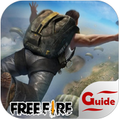 Guide For Free Fire иконка
