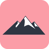 Sakura Wallpaper icon