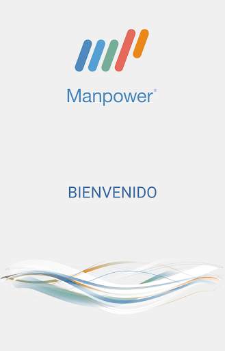 Manpower screenshot 1
