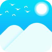 Gallery on 9Apps