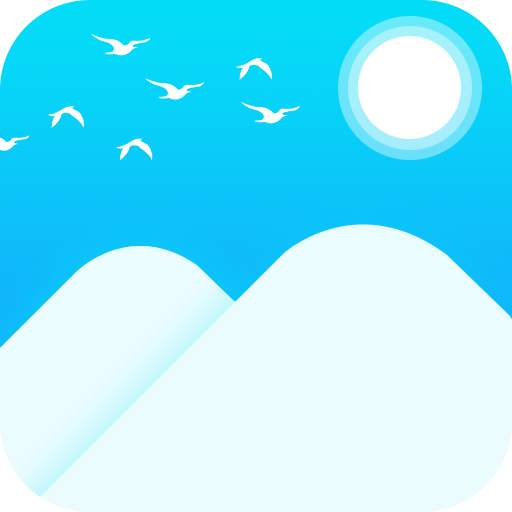 Gallery 9.0.0