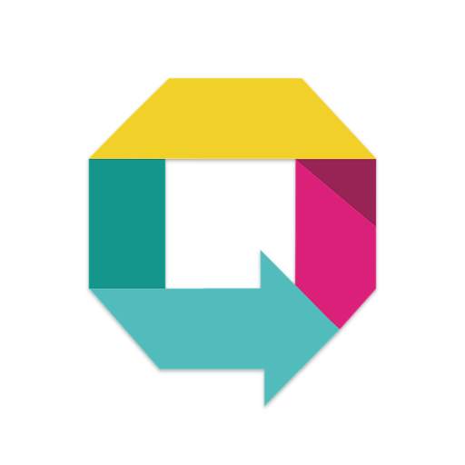 OneService-Serving Your Estate 6.9.0