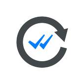 Whats Recover – Recover deleted WhatsApp messages 1.0