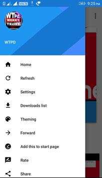 wtpd screenshot 6