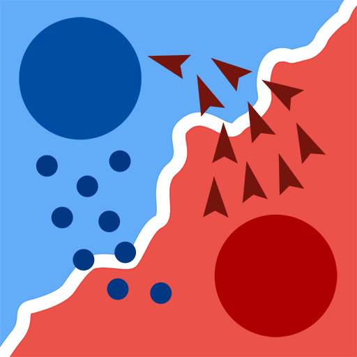 State.io — Conquer the World 1.3.2