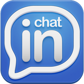 Chatin иконка