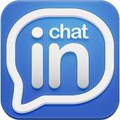 Chatin on 9Apps