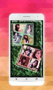 foto collage : foto editor Pro‎ screenshot 2