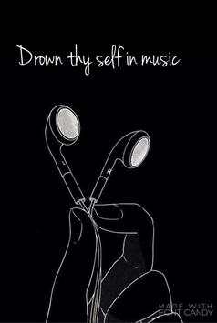 🎵 Musica da scaricare gratis ; Music Downloader screenshot 4