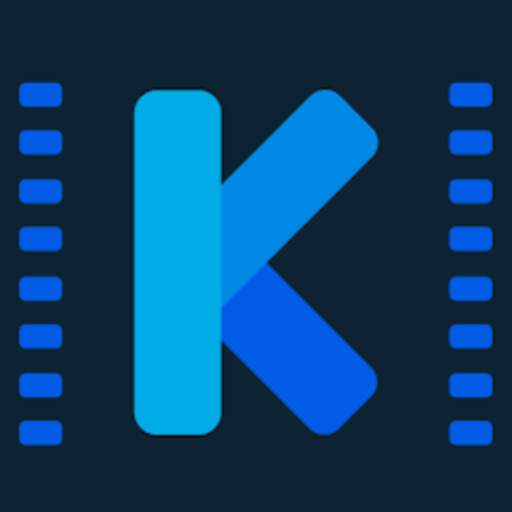 Video Downloader and Player 1.28