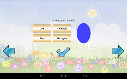 English for Kids screenshot 19