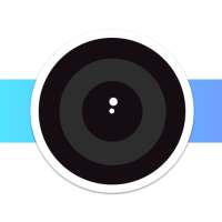 SportCam on 9Apps