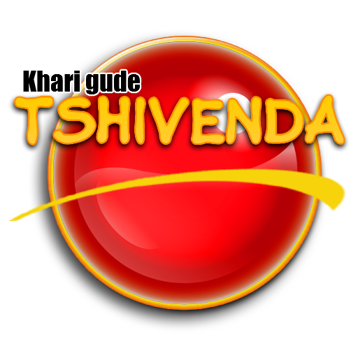 Tshivenda Language Learning icon