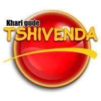 Tshivenda Language Learning icon