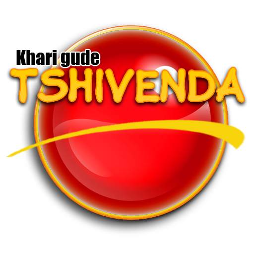 Tshivenda Language Learning 2.0.1