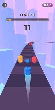 Color Stack screenshot 1