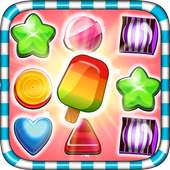 Candy Sweet