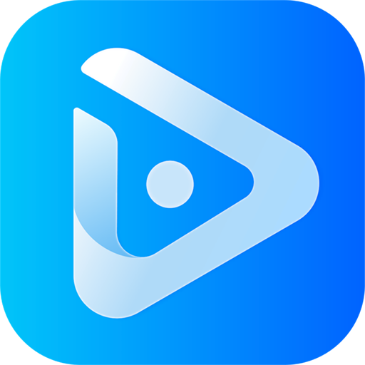 ikon HD Video Player - HD Mx Video Player - Mx Player