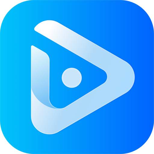 HD Video Player - HD Mx Video Player - Mx Player 1.0.5