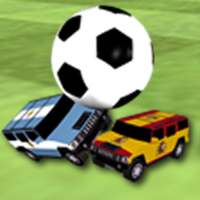 AutoBall