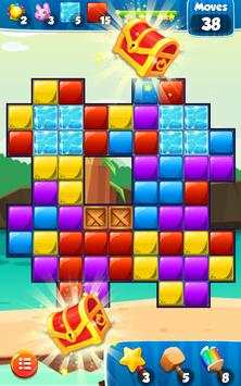 Toy Crush screenshot 3