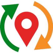 Change - Hide Location (NoRoot/5MB)