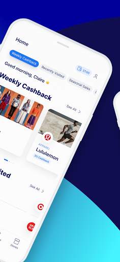 Karma: Your Shopping Assistant screenshot 2