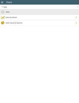 Diomac Go screenshot 12