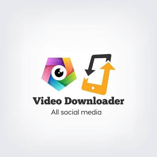Video Downloader 1.3.0.2