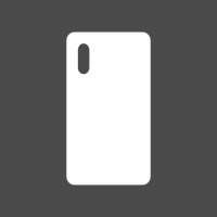 Snapmod - Better Screenshots mockup generator on 9Apps