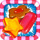 Candy King 2 1.0.5