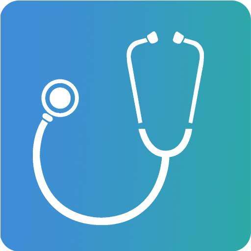 CheckUp - Online Video Doctor Consultation App 200903