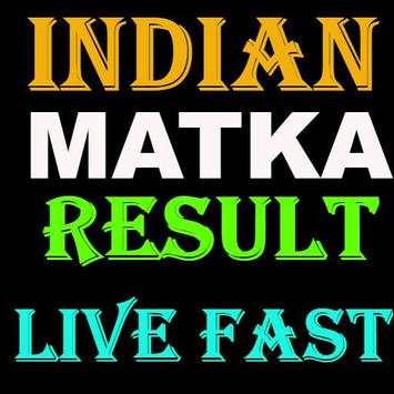 Indian Matka result ,satta bazar ,satta king screenshot 1