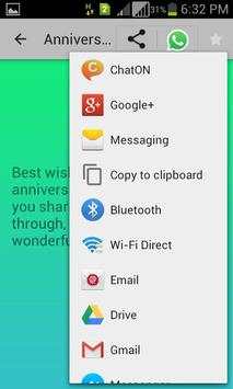 100000+ Messages for Whatsapp screenshot 6