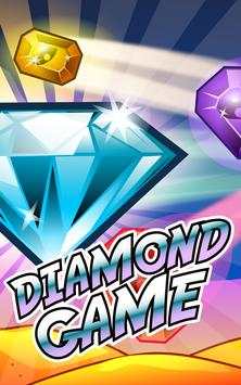 Diamond Games screenshot 2