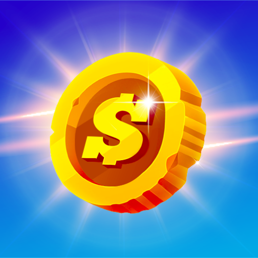 Scratch Day icon