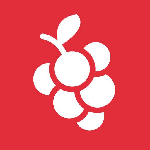 bunnch 2.8.3