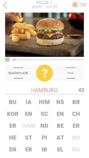 5 Sekunden! screenshot 2