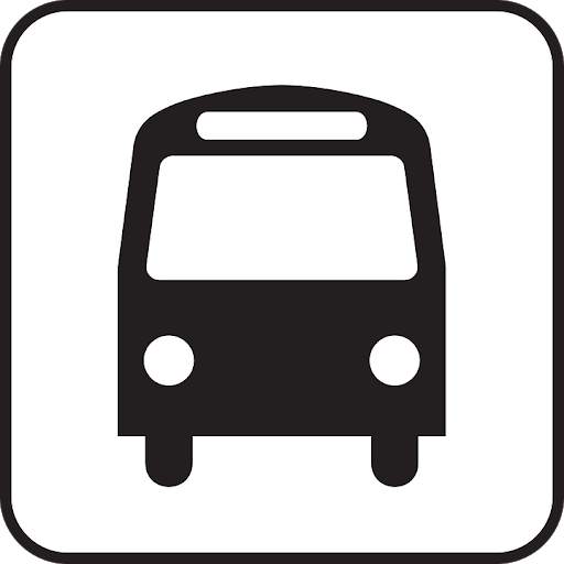 Local Bus Timetable screenshot 2