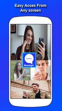 Messenger screenshot 2