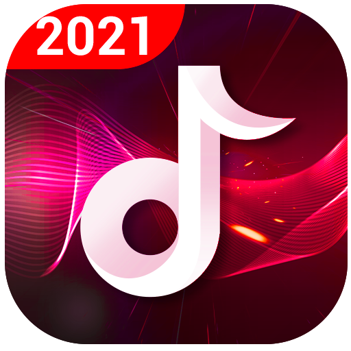 ikon Music Player : MusicSpotify Mp3 Gana Player